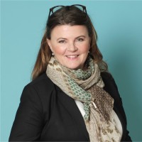 Gunilla Engelbrektsson