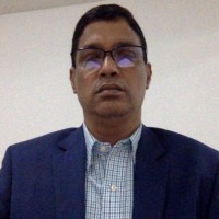 Tauhidul Hoque