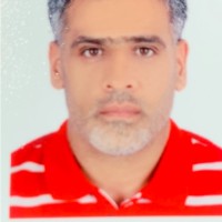 Naser Huthut
