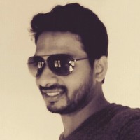 Karan Shankar