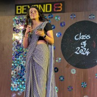 Riya Hari