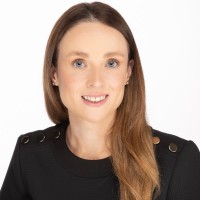 Caroline Madden