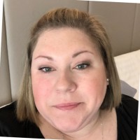 Kimberly White, PESC