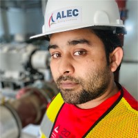 Asif Shahzad