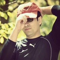 Mohammad Mooloudian