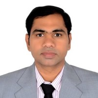 SRIHARI SONTI