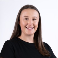 Tori Cleland