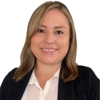 Diana Arias Gomez