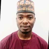 Ismaila Danladi
