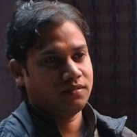 Khushhal Chand