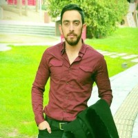 Zamin Zeynalov