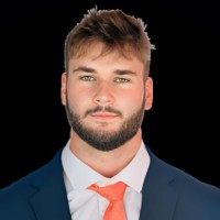Ryan Ives