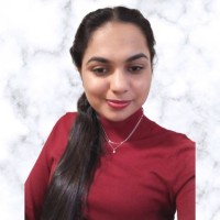 Amandeep Kaur
