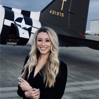 Bailee Christiansen