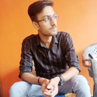 Udit Singh Rathore