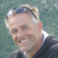 Gert Jan Timmerman