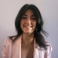 Francesca Pesce