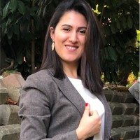 Aslı Ataş