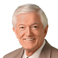 Tom Van Dis