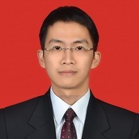 Hendro Wibowo