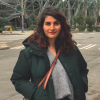 Sushma Sharma