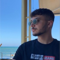 Konstantinos Kontou