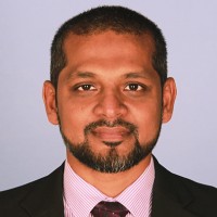 Yaseer Arafath Mohamed Athamlebbe