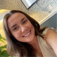 Eimear Cunningham