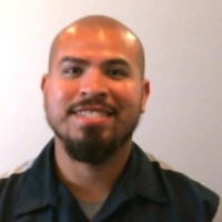 Julio Maldonado