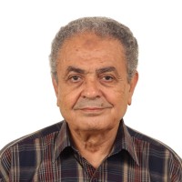 Osama Daoud