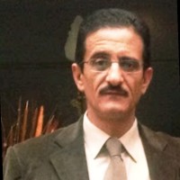 Belkacem Tadjine