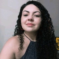 Regiane Cortez