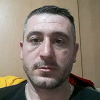 Slobodan Cetojevic