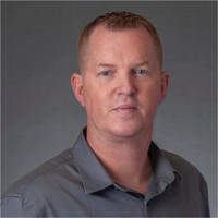 David Byrd