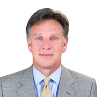 John Solomon