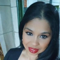 Márcia Mendonça