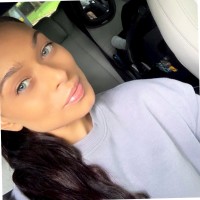 Maria Aria