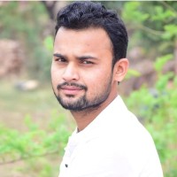 Pawan Kumar Mehta