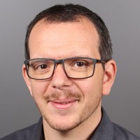 Stefan Spöcker