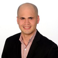 Jonathan Santana De Jesus