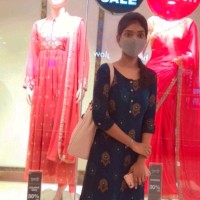Kamali K