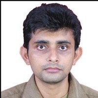 HIMADRI PATRA