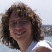 Patty van Sambeek