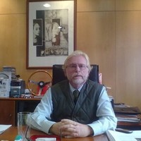 José Eduardo Oliveira