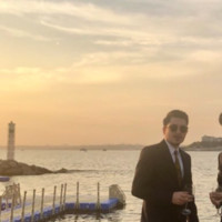 Burçay Yıldız