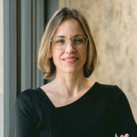 Elena Ramos
