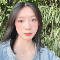 Alina Xu