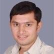 Prashant Mer
