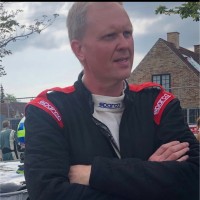 Palle Knarreborg