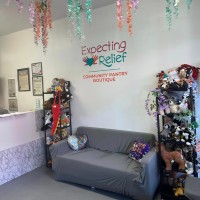 Vanessa Bracetty-Ormsby